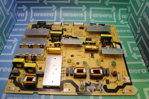 Sony bravia part power - part,