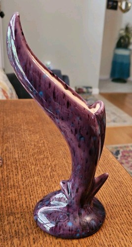 Vintage bird paradise mcm - vintage, of