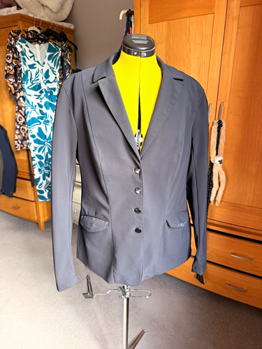 Pikeur isalie women - pikeur,
