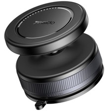 Car Phone Holder 360 Rotation