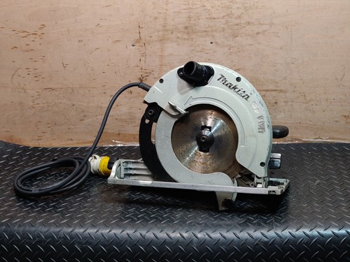 Makita 5903r 110v - 5903r, 9"