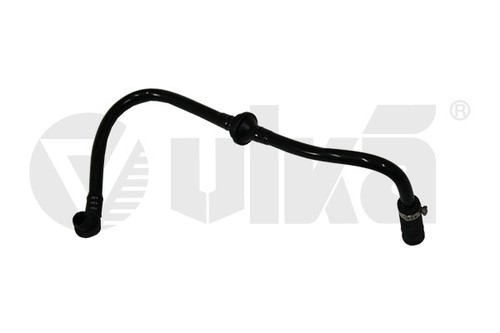 Vika 66121549501 vacuum - vika,