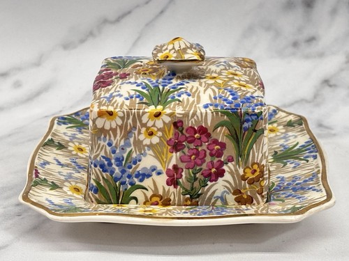 Grimwades royal winton - royal,
