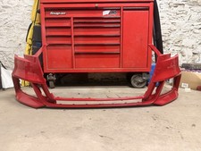 2016-2020 AUDI 8V FACELIFT A3