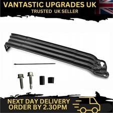 FITS VW Transporter T5 - T6- T6.1 Spare Wheel Carrier And Fitting KIT 03-24