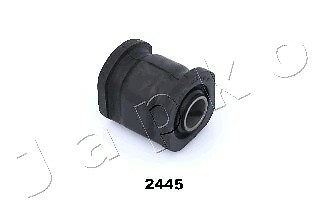 Control arm trailing - arm-/trailing,