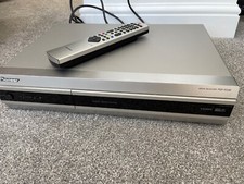 Pioneer Media Receiver Model