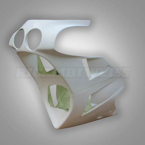 Lr141 road fairing honda vfr - road,