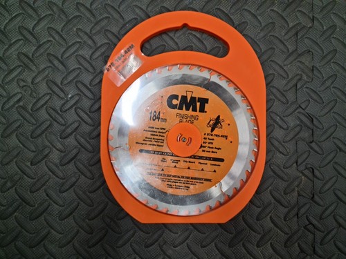 New cmt 272 184 42m - new,