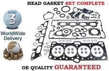 FOR MITSUBISHI LANCER EVO 1 2