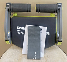 Wonder Core Smart Ab Workout