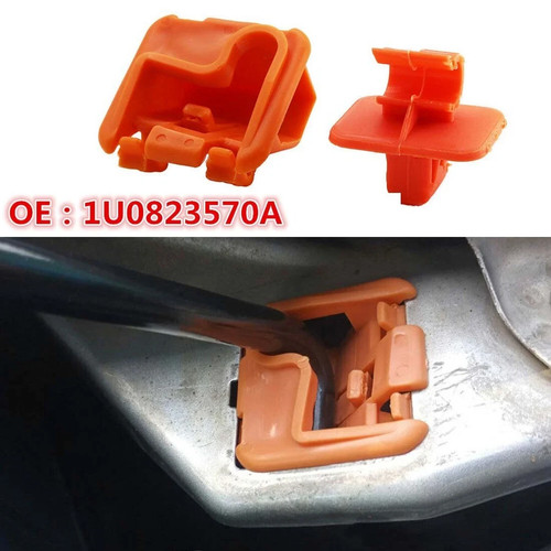 1u0823570a bonnet rod - 1u0823570a, stay