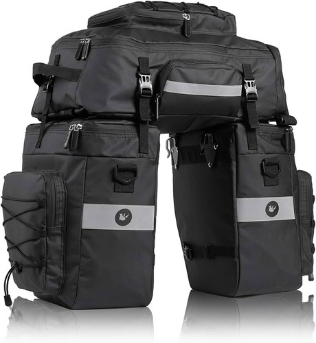 Rhinowalk waterproof bike - waterproof,