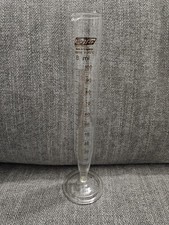 SCIENCE LAB GLASSWARE JAY TEC