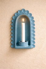 Wal Hanging Candle Holder Air