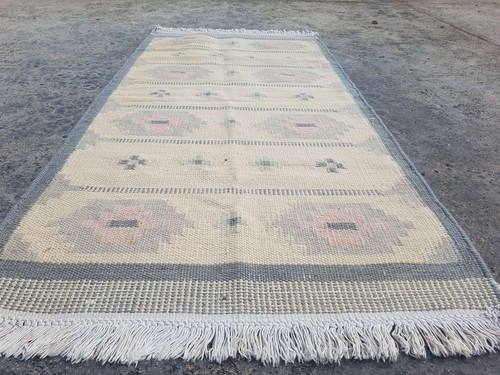 Vintage handmade traditional - vintage,