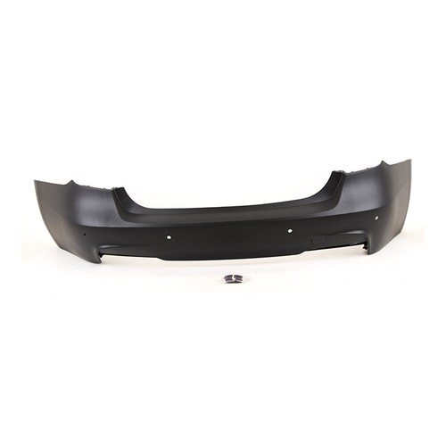 Fits bmw series f30 door - bmw, 3