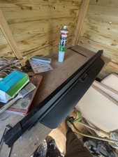 2017 BMW 330d M Touring Pull