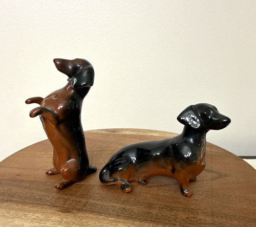 Beswick england ceramic - england,