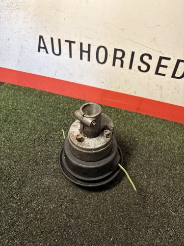Efco stark petrol strimmer - 26,