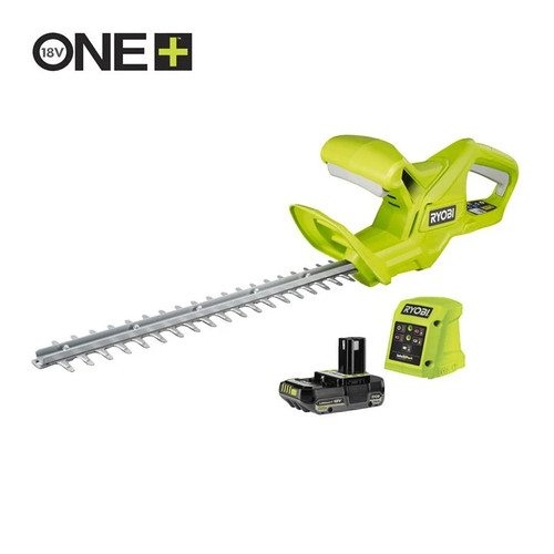 Ryobi 18v one - , 40cm