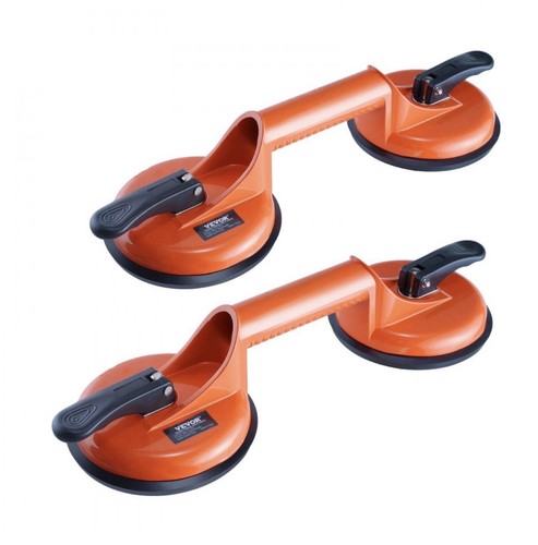 Vevor vacuum suction cup - vevor,
