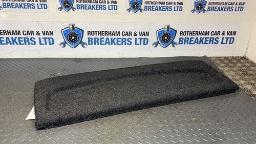 Vauxhall corsa hatchback 5 - vauxhall, se