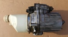 VAUXHALL ASTRA H ZAFRIA B 04-14 A17DTJ Z19DT Z17DTJ POWER STEERING PUMP 13292554