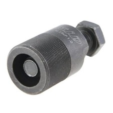 Flywheel extractor SIP for