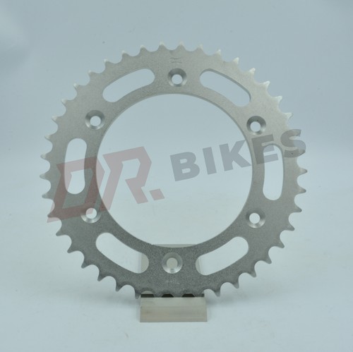 Ktm 150 exc tpi - 150, (2t