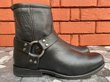 Frye Phillip Women's Harness