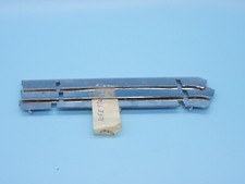 Alfa Alfetta Trim x 3