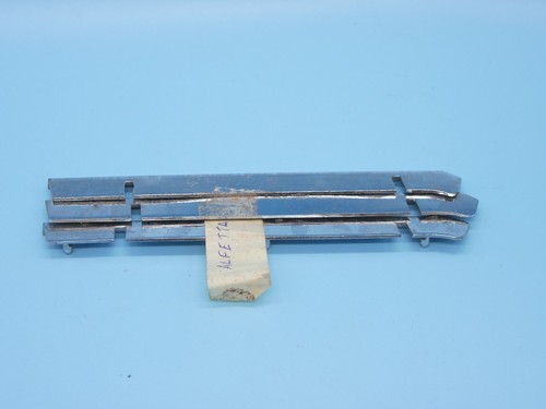 Alfa alfetta trim - alfetta,