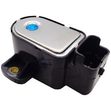 FITS CITROEN PEUGEOT THROTTLE