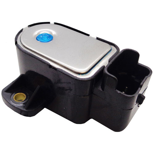 Fits citroen peugeot - fits,