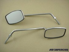 HONDA C77 CB77 CB92 CA95 CA77