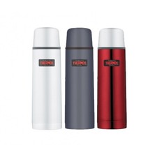 Thermos Light  Compact
