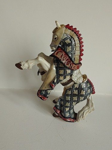 Papo weapon master knight - weapon,