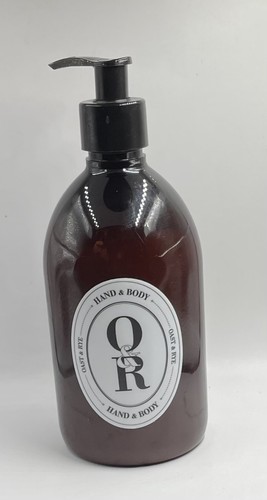 Oast rye hand and - oast,