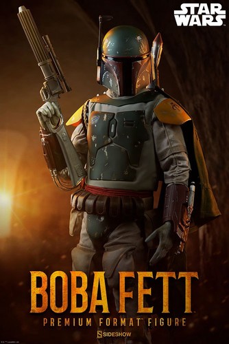 Sale sideshow star wars epvi - sideshow,