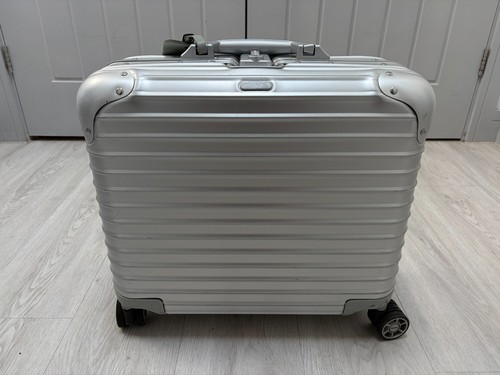 Rimowa original compact - original,