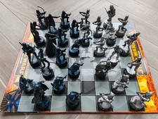 Star Wars Saga Edition 2005