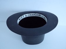 Moet chandon top - &,