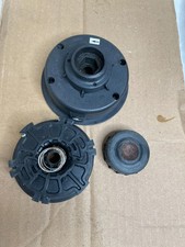 Ryobi PBC3046YE petrol Strimmer 3 Piece bump feed trimmer head