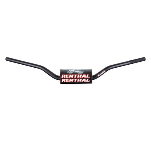 Renthal fatbar trials 100 - fatbar,