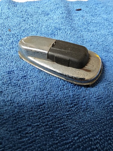Genuine bmw r69s r50 - r69s, r50/2