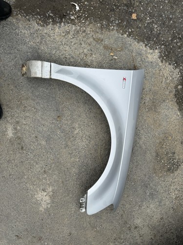 Audi line fl front - 8p, s-line