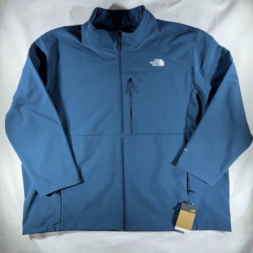 The north face - north,
