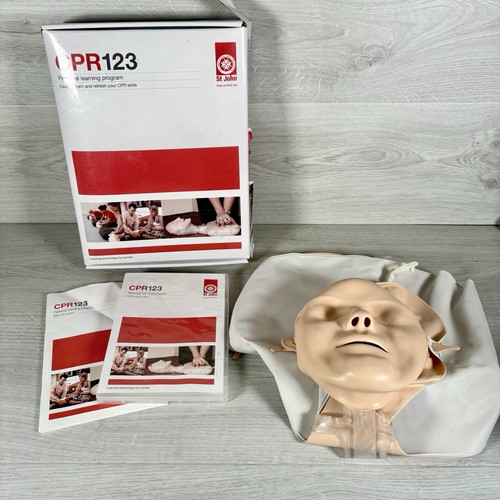 Cpr123 medical cpr - cpr123,