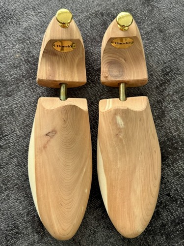 Immaculate church cedar - immaculate, church's